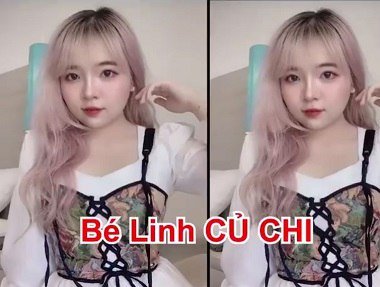 วิดีโอสุดฮอตของ Nguyen Kim Anh ในช่วงเวลาที่น่าจดจำ