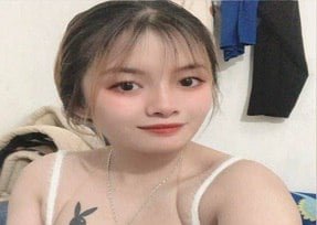 คลิป Thao ฉันอวดความสนิทสนมกับแฟนของเธอ