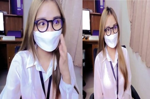คลิปร้อนของครูเด็กก่อนวัยเรียนใน Quang Tri เต็มไปด้วย