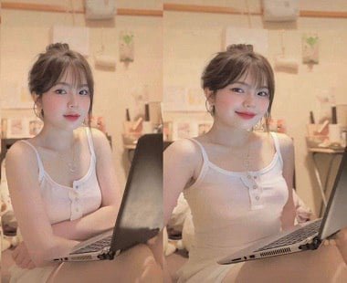 คลิป xxx fuck แฟนสาวแอบ