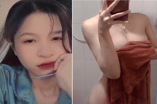 คลิป xxx dang thi binh เป็นไปตามความกระหายทางเพศแพร่กระจายสูงมาก