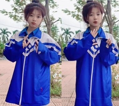 คลิปนักเรียนต่างชาติ XXX เป็นที่นิยมอย่างมาก