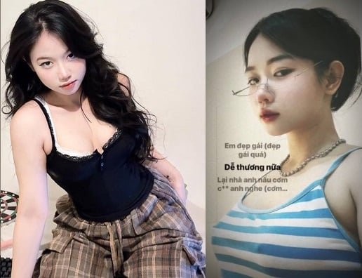 คลิป xxx สาวสวยน่ารักคร่ำครวญน่ารัก