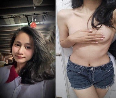 คลิป xxx mai phuong แพร่กระจาย