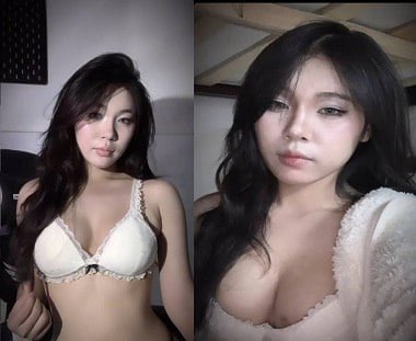 คลิป Hot Ha Phuong Streamer Coalition Shock