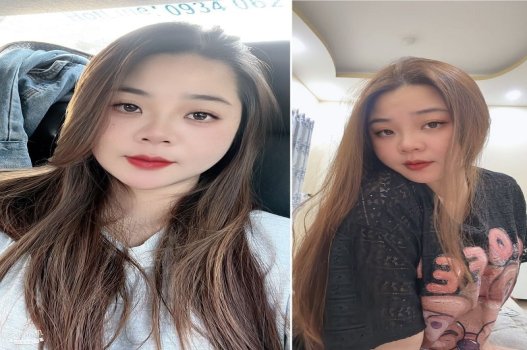 คลิป xxx นักเรียนหน้าอกใหญ่แพร่กระจาย