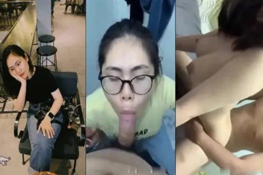 คลิปร้อนของนักเรียนโรงเรียน Vinh