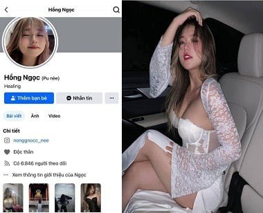 คลิป xxx สาวมัธยมปลายร้อนเซ็กซี่