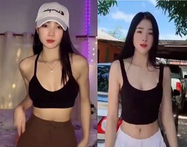 คลิป xxx ngoc huyen เซ็กซี่