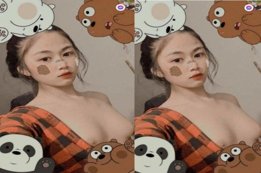 คลิป xxx mong โค้งน่าสนใจอย่างยิ่ง