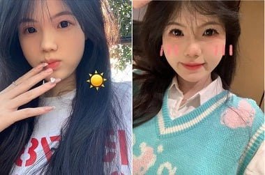 คลิป XXX หญิงสาวโรงเรียนมัธยมหญิงแพร่กระจาย