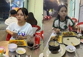 คลิป xxx rekindle ความทรงจำหวาน