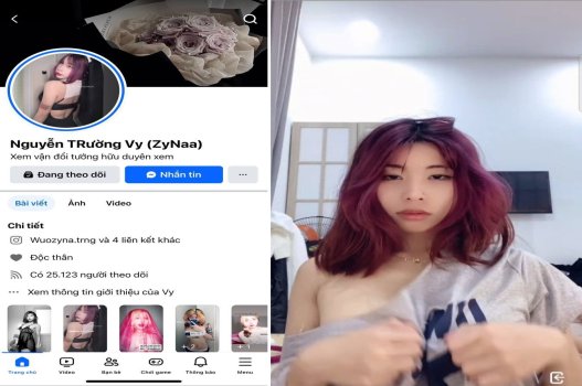 คลิป xxx ความสัมพันธ์ที่ร้อนแรงมากกับการบินสูง