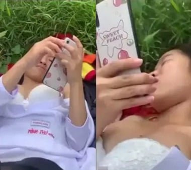 คลิป xxx tik toker ผู้หญิงชอบอวดร่างเซ็กซี่ทำให้เกิดเครือข่ายสังคมออนไลน์