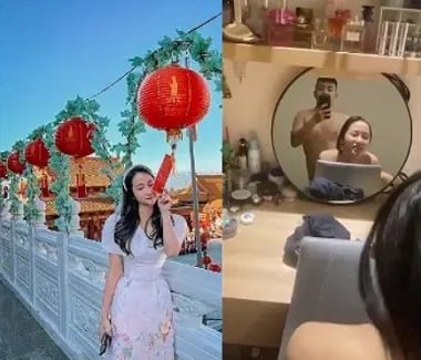 คลิป xxx tong ngoc yen 2003 ร้อน