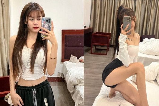 เธอเป็นแฟนร้อนของฉันมาก่อน