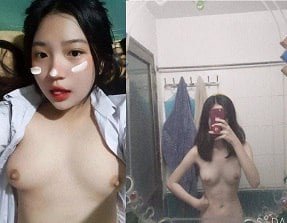 เธอยังคงอยากแม้จะตั้งครรภ์