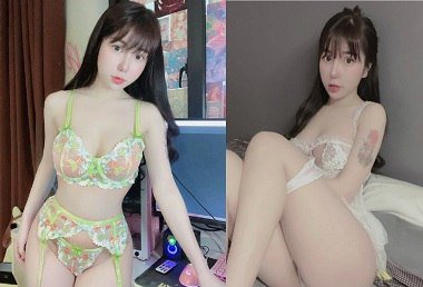 น้องสาวที่มีเสน่ห์หลงใหล