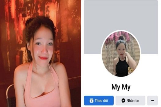 สาวสวยไปอาบแดด