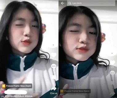 ครูสอน 10 คะแนนร้อน