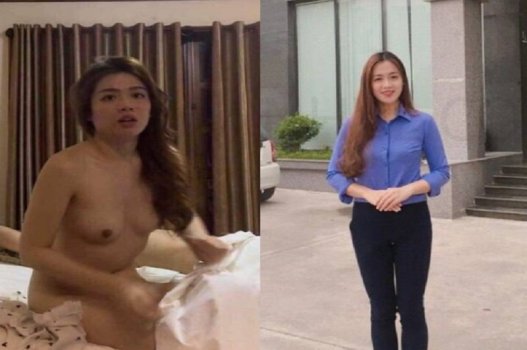 เพื่อนร่วมห้องยาวและมีความสัมพันธ์กับฉัน