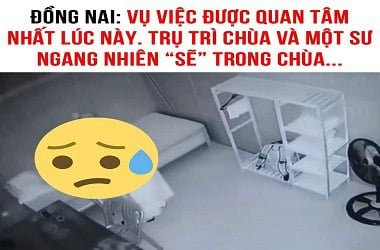 แม่บ้านที่มีเสน่ห์