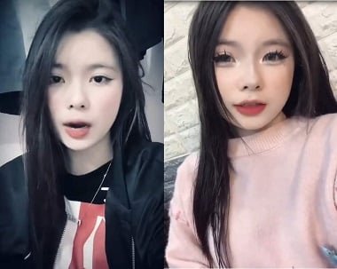 แมวต้องได้รับความรักทันที