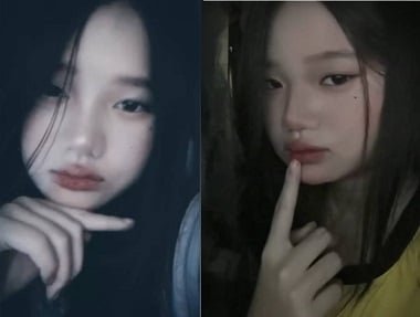 Con Cu ไม่เย็นเพราะก้นร้อน
