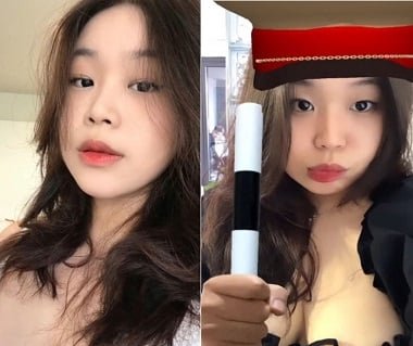 อีตัวของเขามักจะโหยหา