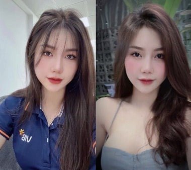 มาสำรวจความต้องการทางเพศบนถนนด้วยกัน