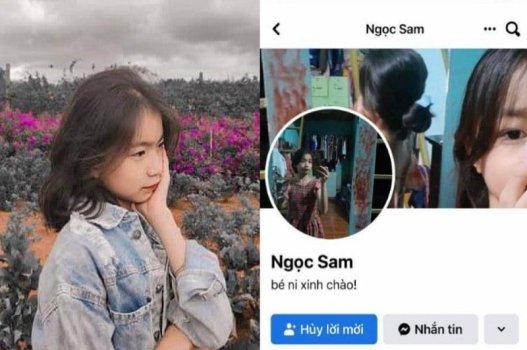 พร้อมกับหน้าอกใหญ่ของเธอ