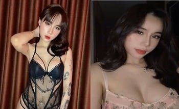 ตอนดึกไม่เพียง แต่ปลุกภรรยาของคุณ