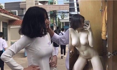 มีเพศสัมพันธ์สำหรับสาว ๆ ในขาหนีบ