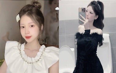 มีเพศสัมพันธ์ฉันคิม xu ฉากที่ร้อนแรงที่สุดทั้งหมด