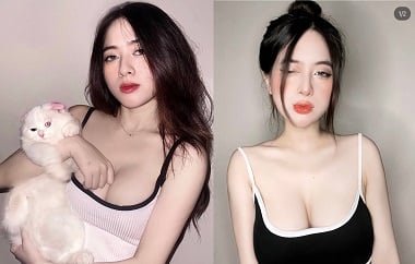 ภาพยนตร์เรื่องนี้เป็นพยานในฉากของ Huyen Trang ที่ฝนตกในห้อง 305
