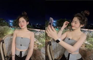 มีเพศสัมพันธ์ร่างกายของเพื่อนฉันและการสั่นสะเทือนอย่างยิ่ง