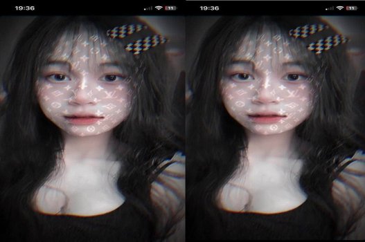 มีเพศสัมพันธ์ฉันน้ำน่ารัก