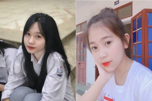 Fuck Butterfly หน้า 2K1 นักเรียนปีที่สอง