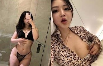 น้องสาวตัวหนาชอบแฟนของเธอ