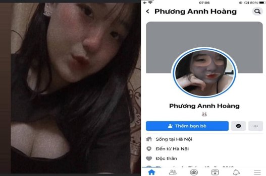 พี่สาวของฉันสัญญาว่าจะเป็นทาสของเขา