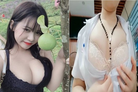 ฉันถอนหายใจอย่างมีความสุขเมื่อเห็นพี่ใหญ่ของฉัน