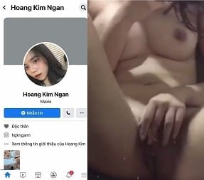 ฉันไม่เพียง แต่สวยงาม แต่ยังน่าดึงดูด