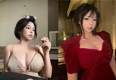 นักเรียนหญิงถูกจับในเกมในโรงแรม