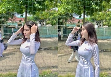 นักเรียนหญิงที่เสียหายถูกลากเข้ามาในโลกโดยเพื่อนที่ดีที่สุดของเธอ
