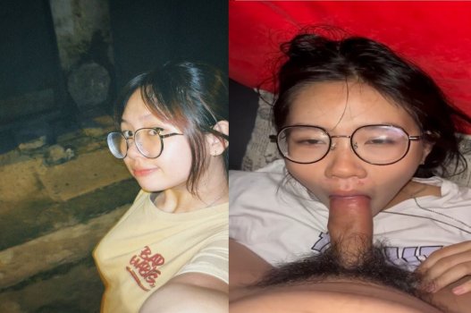 ผมสั้นรักเด็กชายยังคงสวย