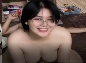 น้องสาว -ในกฎหมายเต็มไปด้วยสวรรค์