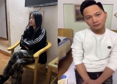 ก้นตัวใหญ่ชอบมีเพศสัมพันธ์กับสุนัขตัวใหญ่