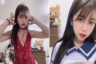 ฉันชอบแชทตัวหนา