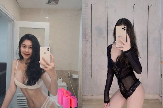 desfrute das dasuis latinas em uma orgia procante