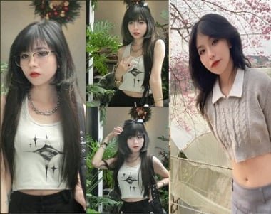 เจ็ดฉันออกไปจุดประสงค์ที่จะรัก